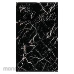 GOLDEN Wall Board PVC Marble 1220x2440x3mm (Panel Dinding)