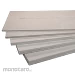 GRC Board Cement Board (Papan Semen)