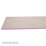 GRC Board Papan Semen (Pink Board)