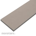 GRC Board Simpleplank 8mm