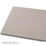 GRC Board Superpanel