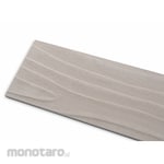 GRC Board Timberplank 8mm