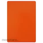 GRH Aluminium Composite Panel (Panel Komposit ACP)
