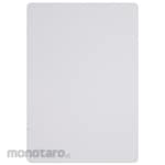 Goodsense Aluminium Composite Panel