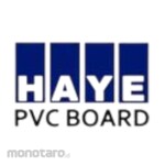 Haye PVC Board