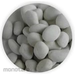 Indomosaic Loose Pebbles