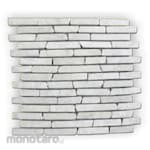 Indomosaic Mosaic Stick