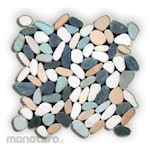 Indomosaic Mosaic Vercut