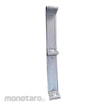 Kencana Metal Fixing Atap Zinium Ecoclip 690 GI