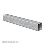 Kencana Metal Rangka Plafon Hollow