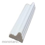 Lumia Wall Moulding List PVC