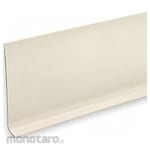 Non Brand Wall Base Molding