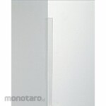 PAWLING CORP Wall Corner Guards