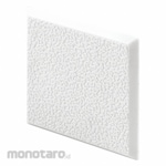 PRIME-LINE Wall Protection