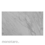 SEVEN ACP PVDF Marble Alloy Series