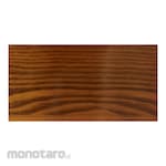 SEVEN ACP PVDF Wood Alloy Series