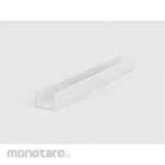 Shunda Plavon List Wallboard (Lis Profil PVC Interior)
