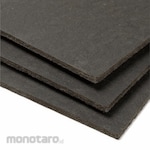 Sika Fibre Board (Papan Serat)