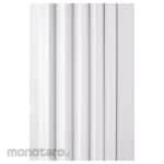 TACO Hardware Eco PVC Board