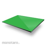 Tajima ACP ACP Indoor 3mm PE series
