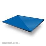 Tajima ACP ACP Indoor 4mm PE Series Double Side