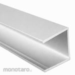 Yane Aluminium U Channel