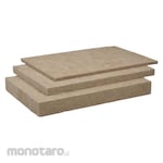 MG BOARD Rockwool Slab