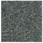 MULTI SIRAP Genteng Metal Dwipa