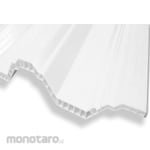 Maspion Atap PVC Superoof