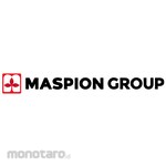 Maspion Plastik Gelombang