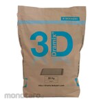 Bekaert Dramix Steel Fiber