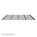 CBM Roof Atap Spandek 1040
