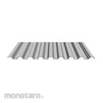 CBM Roof Corrugated Roof (Atap Gelombang)