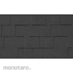 CTI Irregular Shape Roofing Shingle