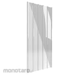 Dr. Sonne XT R Transparent