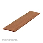 Duma Panel Flat 50 (Panel Datar)