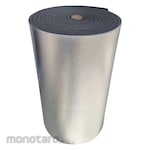 EnerLife Super Double Side Aluminium Foil