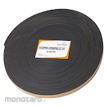 Estop Swellable Waterstop