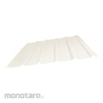 FORMAX ROOF Atap Semi-Transparant