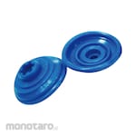 FORMAX ROOF Roofseal