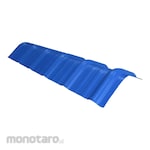 FORMAX ROOF Top Ridge (Nok Atap)