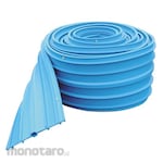 FOSROC Supercast Hydrofoil