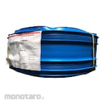 FOSROC Supercast Watafoil