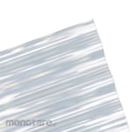 Grand Roof Atap Plastik