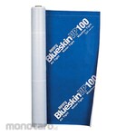 HENRY Air Membrane (Membran Udara)