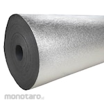 Harmony Insulation XLPE Thermal Foam