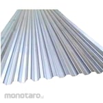 IMW Corrugated Metal Roof (Atap Spandek)