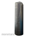 Non Brand Bubble Foil Metalized