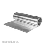 Non Brand Seng Galvalume (Plat)