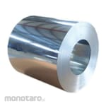 Non Brand Seng Galvanis (Plat)